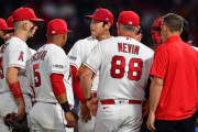 【海外の反応】大谷が去った後のエンゼルスにはどんな計画があるんだ？「計画自体がないかも…」
