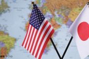 韓国人「日本がアメリカの腰巾着になった理由は何でしょうか？」「歴史知らないの？」