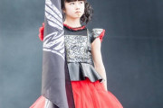 The HuがBABYMETALのオープニングに決定　The Huファンの反応は　【海外の反応】
