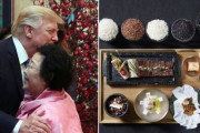 韓国人さん、日本人が嫌がる「キラーコンテンツ」20万匹をばら撒いてしまう‥　韓国の反応