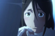 海外の反応 【ロード・エルメロイII世の事件簿】 第1話 面白そうな予感！いい導入回だった