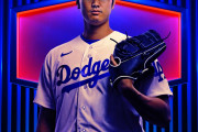 大谷翔平がド軍との契約の中から寄付する額に全米騒然！←「最高だ」（海外の反応）