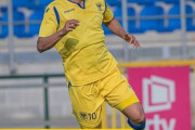 韓国反応：イ・スンウがベルギーリーグ開幕戦で決勝G関与…シント・トロイデンは鈴木優磨の先制点などでヘントに勝利