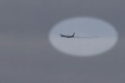 【欠陥】整備ボロボロの韓国機、成田向かう途中で火吹いて帰国