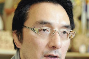 「若すぎる」昭和の名力士の訃報に相撲ファン絶句・・・（海外の反応）