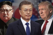 米国議員「韓国の役割は、米朝仲裁者ではない」＝韓国の反応
