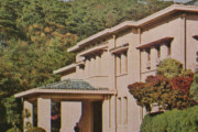 【韓国の反応】朝鮮総督官邸の復活？「ユン政府、日本にプレゼントを贈るつもりか」