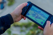 海外「彼こそ真のゼルダファンだ！」日本製ゲームをこよなく愛したハリウッドスターの姿に涙｜海外の反応