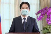 安倍元首相の葬儀のことで中国が日本に抗議して海外びっくり仰天！（海外の反応）