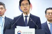 イ・ジェミョン大統領「7月21日から1人あたり15万分クーポン開始する！」と正式発表...しかし国民からは「我々の血税で何やってんだ❗️」と批判声が多く上がる状況