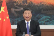 中国、今日コロナ終息宣言…新規感染者22日連続0人＝韓国の反応