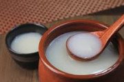 【衝撃】焼酎のツールは韓国にあるのに…その理由に韓国人が困惑