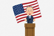 海外「日本の寿司は過大評価されている」アメリカの方が日本のより美味しい？
