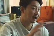中国「日本から学ぼう」元Jリーガーが日中韓を比較　中国サッカーの問題点を鋭く指摘！【海外の反応】