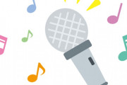 アニソンではない日本の傑作音楽ってなに？　【海外の反応】