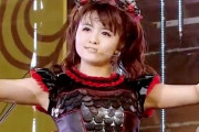 スーパースリッパフェスでのBABYMETALのビデオ　【海外の反応】