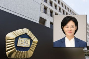 韓国人「現職裁判官、政権与党の共に民主党から総選挙出馬宣言ｗｗｗｗｗｗｗｗｗ」