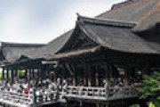 外国人「マジで旅行は行ける時に行っとけ」 10年前の最後の日本旅行