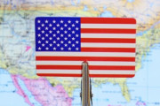 韓国人「米国でのアジア人のポジションがこちら」
