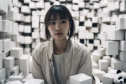 中国人「大阪人は毎日こんなのに囲まれて大丈夫なの？」　中国人「最近かわいいと思えてきた」「ひょとしたら大成功なのでは？」