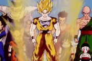 外国人「まだ日本のアニメがクールだと思われていなかった時代を生きてきた人たちいる？」（海外の反応）