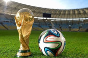 韓国人「日本のスポーツが全盛期なのが羨ましい」→「日本は国家がお金を沢山持っているので‥（ﾌﾞﾙﾌﾞﾙ」　韓国の反応