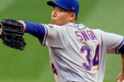 【海外の反応】千賀滉大がMLBの投手パワーランキングで3位に！「開幕当初は苦戦していたのに…」