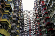 【質問】台北で暮らすのに最適な場所はどこですか？
