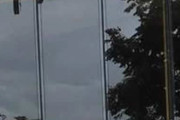 【画像】重機キティ