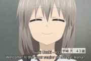【海外の反応】宇崎ちゃんは遊びたい！第9話感想 母登場。親子丼始まったな...