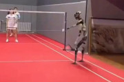 韓国人「AIとロボット技術で中→韓→日の順番に技術力の差が出たなwww」
