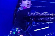 親戚から言われたんだけど、BABYMETALってポーザー向けなの？　【海外の反応】