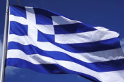 外国人「ギリシャって…世界的にはどういうイメージなんだ？」