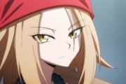 【シャーマンキング2話】外国人「アンナ、最高の嫁登場！」「今回は原作に忠実だった」■海外の反応■