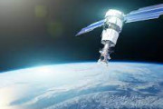 韓国人「宇宙科学分野の研究は日本が優勢ですか？」「ノーベル賞受賞者の数を調べてみてください」