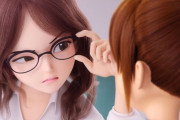 韓国人「韓国アニメのレベルは日本以上だ！」韓国がアニメ強国と呼ばれる理由とは？　韓国の反応