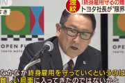 韓国人の反応「日本のAmazonで子供用歯ブラシを１０本購入　１０００本の歯ブラシが届いた」→日本のサービスってちょっとい異常？じゃない？
