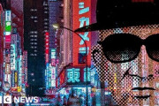 英BBC「Jpopの性的捕食者であるジャニー喜多川が死後も崇められている」[海外の反応]