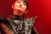 20年前の今日、中元すず香がJeweldropコンテストでグランプリを獲った　【海外の反応】