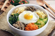 キムチとビビンバを追い抜いた外国人が最も好きな韓食とは＝韓国の反応