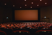 海外「アニオタが最大の被害者」トランプが外国映画に100％関税を発表して海外大騒ぎ！（海外の反応）