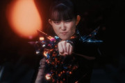 BABYMETALの新曲“from me to u”へのヘイトが理解できない　【海外の反応】