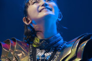 SummerFestにBABYMETALの出演が決まったことに対するミルウォーキーサブの反応　【海外の反応】