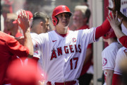 球宴で上映！MLB制作の大谷翔平のCMがカッコいいと話題に！（海外の反応）