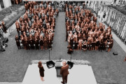 ホワイトハウスクラスター確定　トランプ出席イベントでコロナ陽性がゴロゴロ出てくる…
