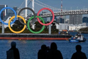 日本、オリンピックで外国人観光客を無制限受け入れの方針＝韓国の反応