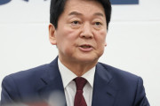 「配当が欲しければ株を買え」安哲秀氏の一言に、韓国コメント欄では“国民配当金＝共産主義”批判が一気に拡大