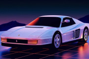 25歳で車を持ってないし、欲しくもないんだが普通なのか？