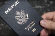 アメリカ人「暴動で真剣に海外移住を考えてる、どこがオススメなんだ？」