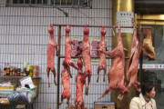 韓国人の反応「韓国犬食い禁止法を推進」→日本もやめるんかな？→とっくだよ。。。。。